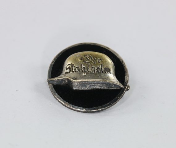 stahlhelmbund_abzeichen_f_r_stahlhelm_jungm_nner_1_