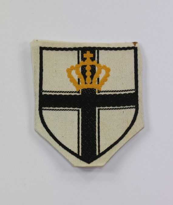 stahlhelmbund_bund_scharnhorst_rmelabzeichen_1_