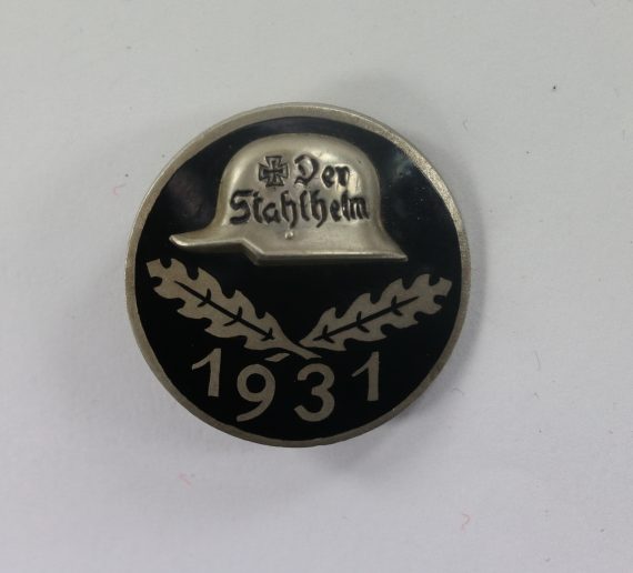 stahlhelmbund_eintrittsabzeichen_1931_1__4nd