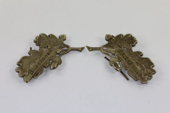 stahlhelmbund_paar_kragenauflage_wehrsport_1_