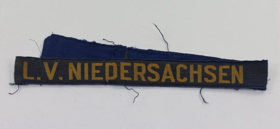 stahlhelmbund_rmelaband_l