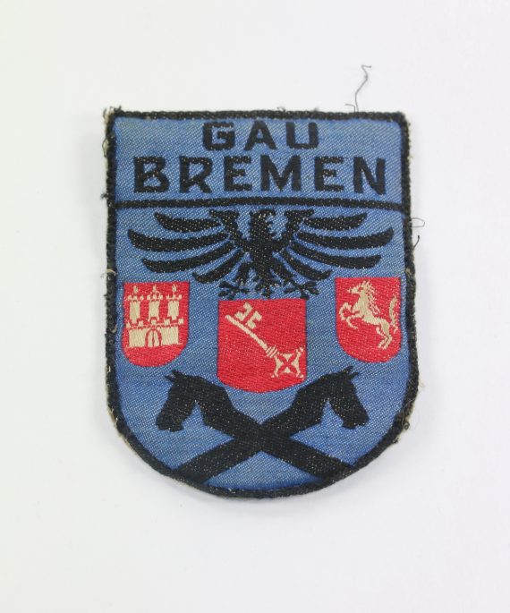stahlhelmbund_rmelabzeichen_gau_brehmen_1_