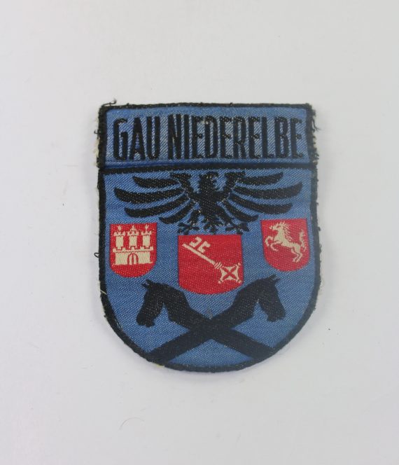 stahlhelmbund_rmelabzeichen_gau_niederelbe_1_