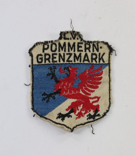 stahlhelmbund_rmelabzeichen_l