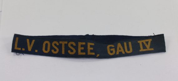 stahlhelmbund_rmelband_l