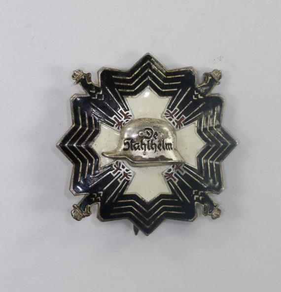 stahlhelmbund_wehrsportkreuz_verleihungsnummer_288_1_