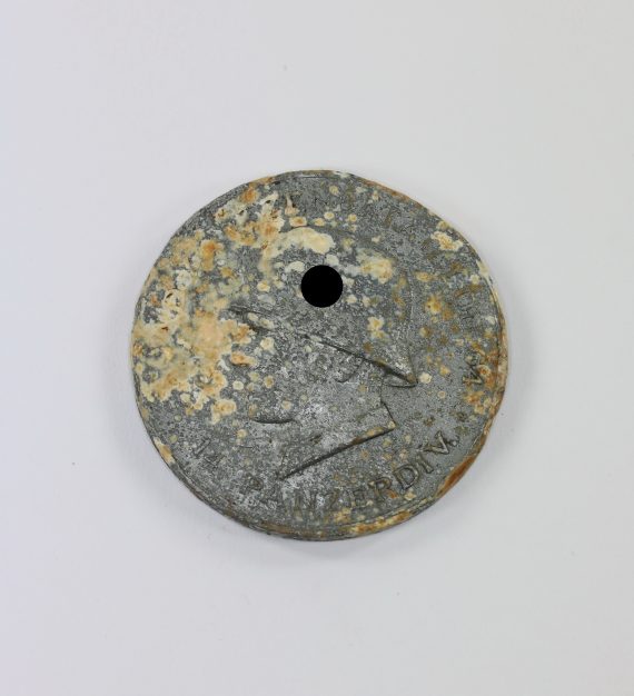 stalingrad_medaille_1__1