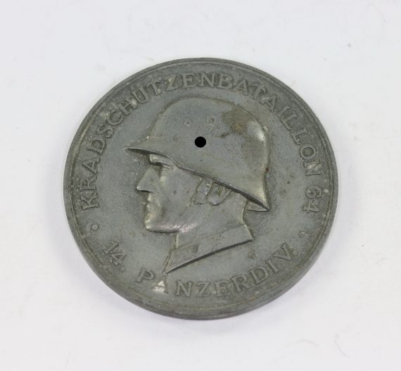 stalingrad_medaille_des_kradsch_tzen_bataillon_64_14