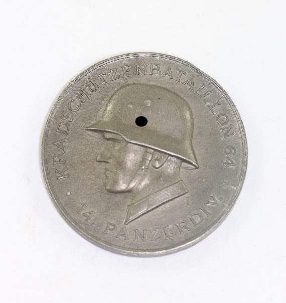 stalingrad_medaille_des_kradsch_tzen_bataillon_64_14