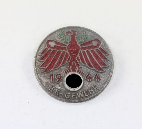 standsch_tzen_abzeichen_kkgewehr_1944_in_silber_1__1