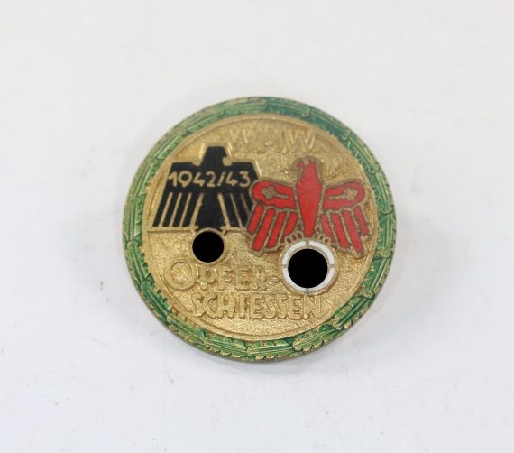 standsch_tzen_abzeichen_w