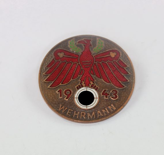 standsch_tzen_tirol_siegerabzeichen_in_bronze_wehrmann_1943_1__1