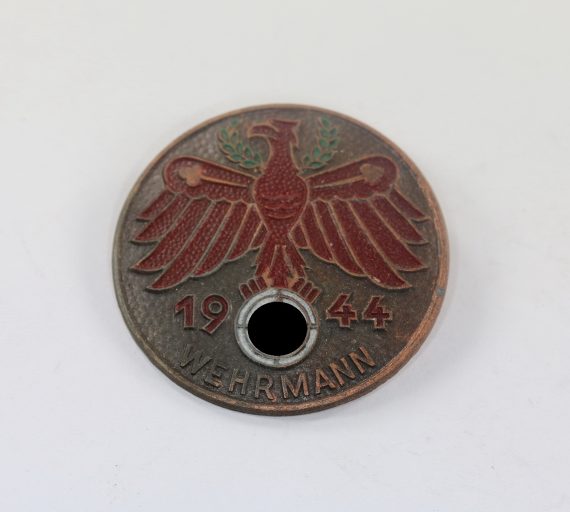 standsch_tzen_tirol_siegerabzeichen_in_bronze_wehrmann_1944_1__1
