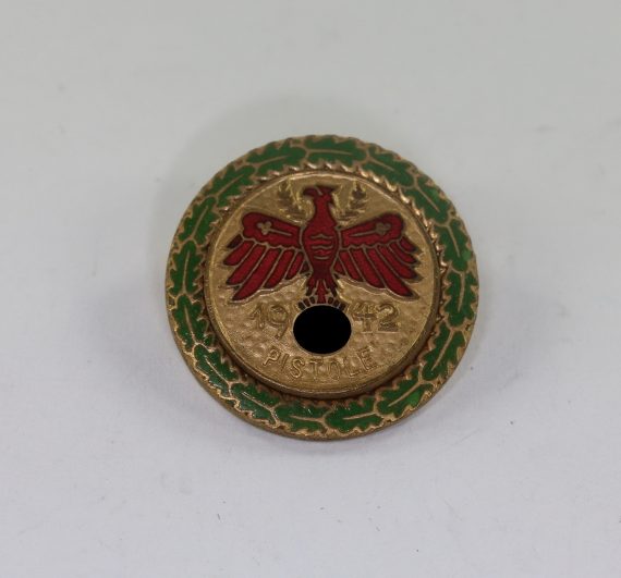 standsch_tzen_tirol_siegerabzeichen_in_gold_pistole_1942_1__1