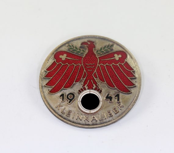 standsch_tzen_tirol_siegerabzeichen_in_silber_kleinkalieber_1941_1__1