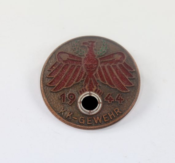 standsch_tzen_tirol_siegerabzeichen_kkgewehr_1944_bronze_1__1