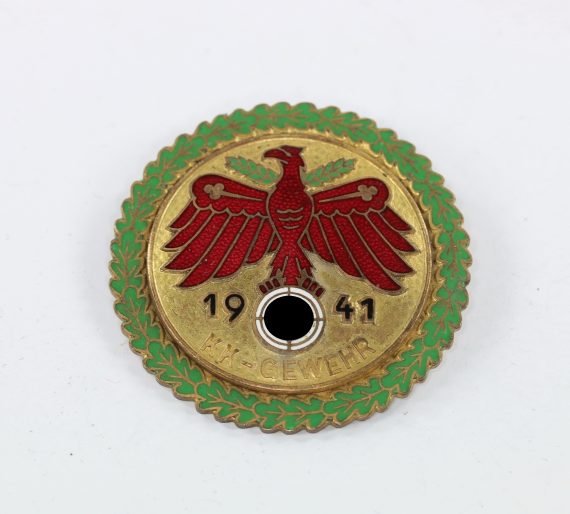 standsch_tzen_tirolvorarlberg_gaumeisterabzeichen_1941_in_gold_mit_eichenlaubkranz_kkgewehr_1__1