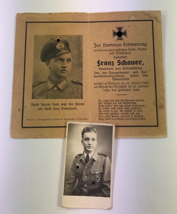 sterbekarte_panzer_1