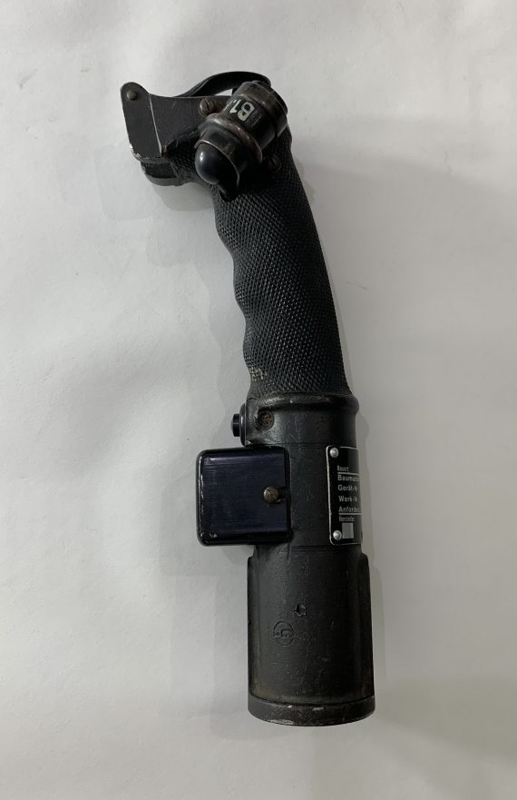 steuerkn_ppel_messerschmitt_me109_baumuster_kg13a_1_