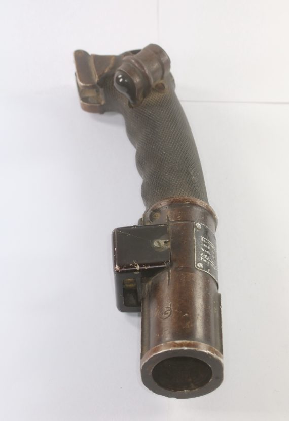 steuerkn_ppel_messerschmitt_me262_baumuster_k