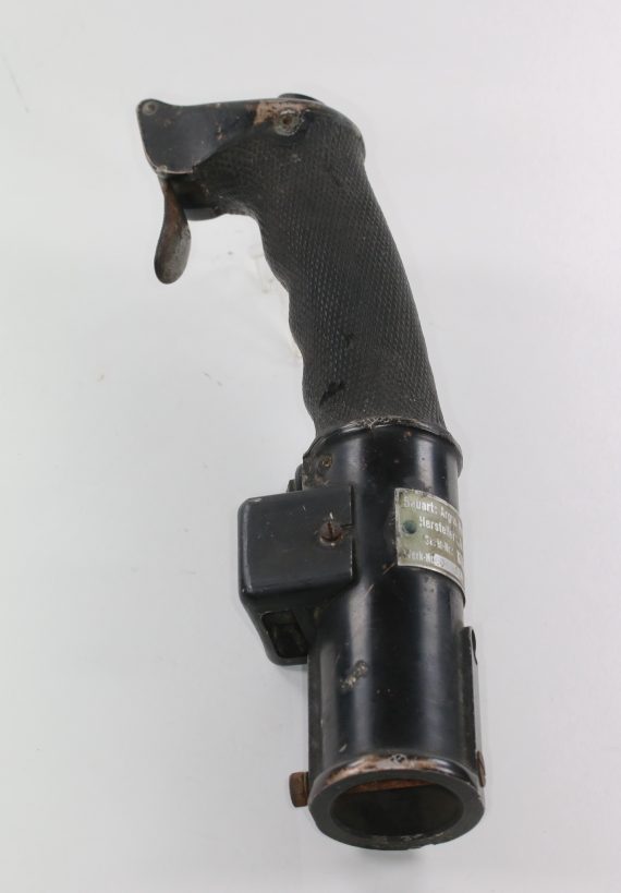 steuerkueppel_messerschnitt_me_109_original_bruhn_1_