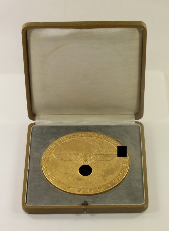 sturm_abteilung_sa_gro_e_siegerplakette__reichswettk_mpfe_der_sa_berlin_1939__dem_sieger_in_gold_im_etui_1__1