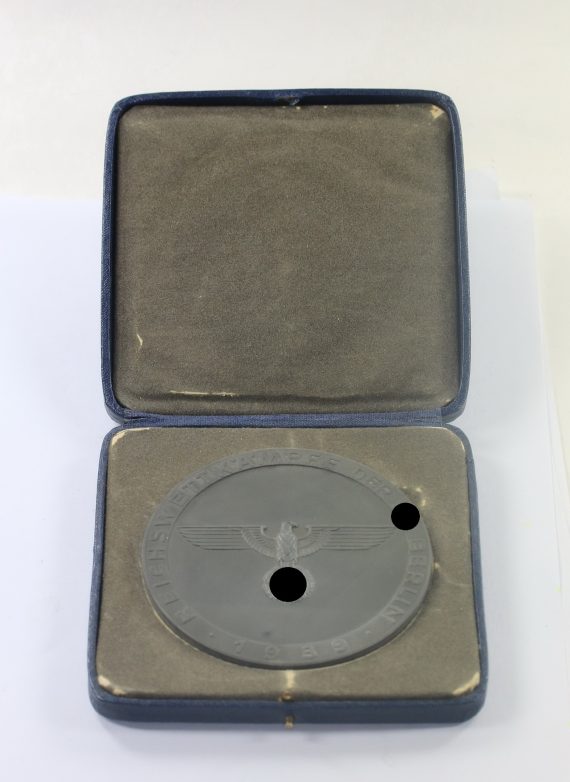 sturm_abteilung_sa_gro_e_siegerplakette__reichswettk_mpfe_der_sa_berlin_1939__dritter_preis_im_etui_1__1_4nd