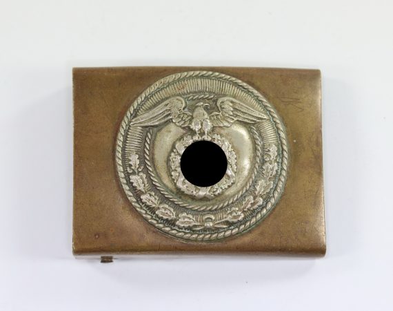 sturm_abteilung_sa_koppelschloss_mit_auf_der_spitze_stehendem_hakenkreuz_1__1