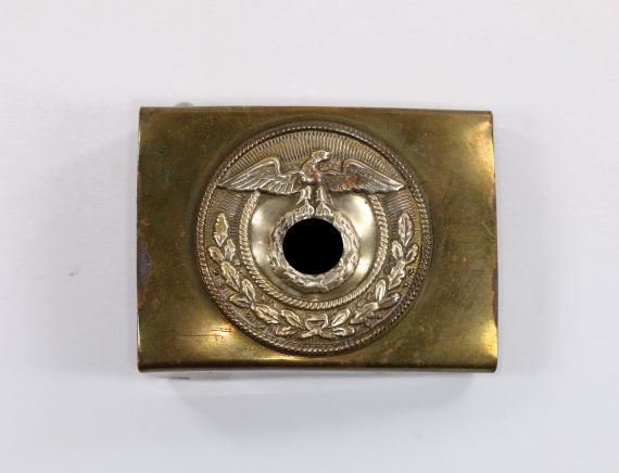 sturm_abteilung_sa_koppelschloss_mit_auf_der_spitze_stehendem_hakenkreuz_1__1_2