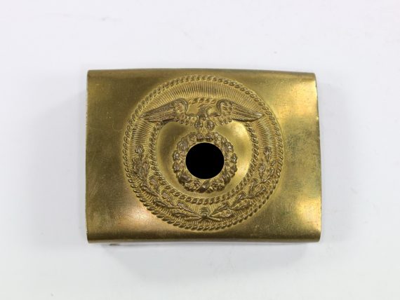 sturm_abteilung_sa_koppelschloss_mit_sonnenrad_1__1