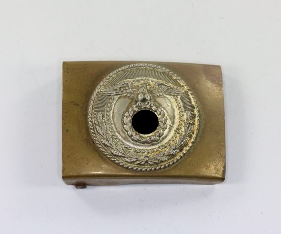 sturm_abteilung_sa_koppelschloss_mit_sonnenrad_1__1_1