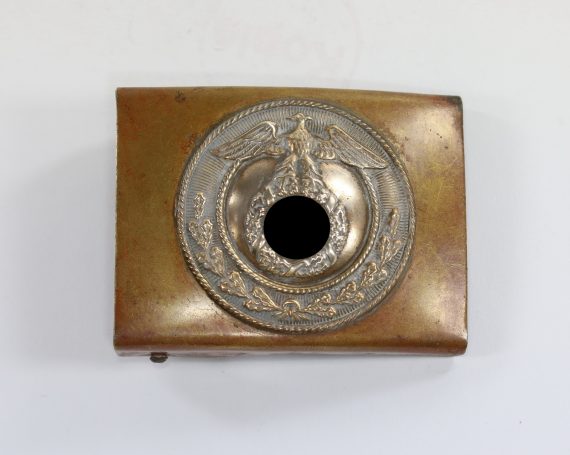 sturm_abteilung_sa_original_koppelschloss_mit_auf_der_spitze_stehendem_hakenkreuz_1__1