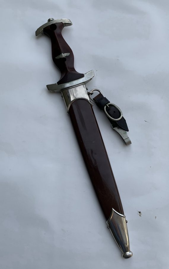 sturmabteilung_sa_dienstdolch_m_33_hst