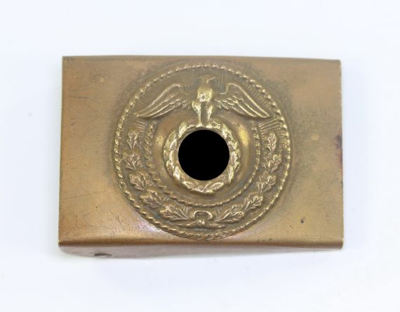 sturmabteilung_sa_koppelschloss_f_r_den_hosenbund_35mm_1__1