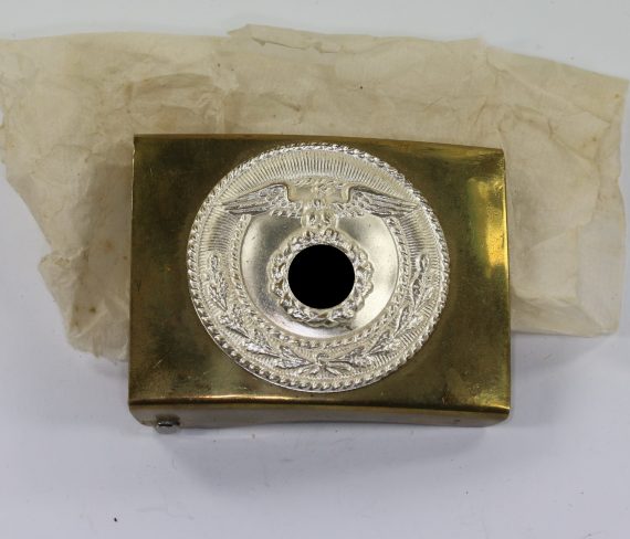 sturmabteilung_sa_koppelschloss_hst