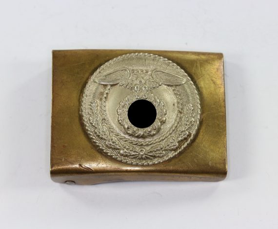 sturmabteilung_sa_koppelschloss_mit_auf_der_spitze_stehendem_hakenkreuz_1__1_1