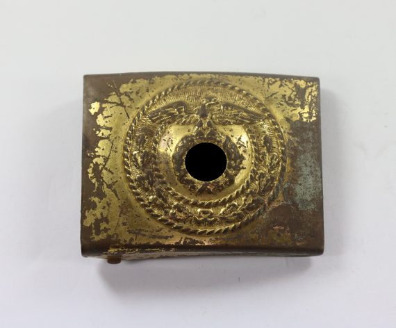 sturmabteilung_sa_koppelschloss_mit_auf_der_spitze_stehendem_hakenkreuz_1__1_2_4nd