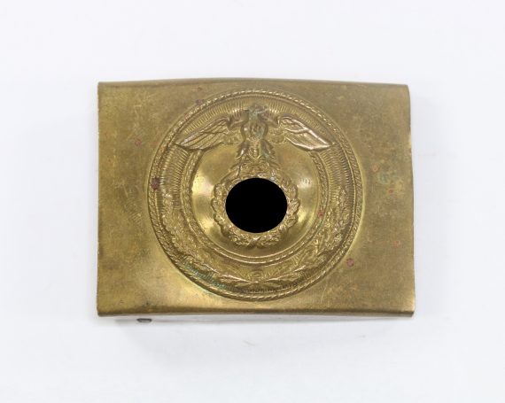 sturmabteilung_sa_koppelschloss_mit_auf_der_spitze_stehendem_hakenkreuz_1__5_4nd