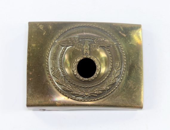 sturmabteilung_sa_koppelschloss_variante_mit_liegenden_hakenkreuz_1__1