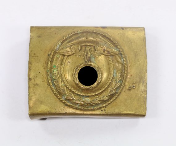 sturmabteilung_sa_koppelschloss_variante_mit_liegenden_hakenkreuz_rzm_1__1