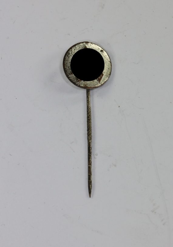 sturmabteilung_sa_mitgliedsabzeichen_hst