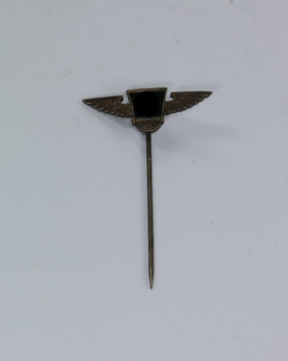 sturmabteilung_sa_nadel_sa_reserve_1__1