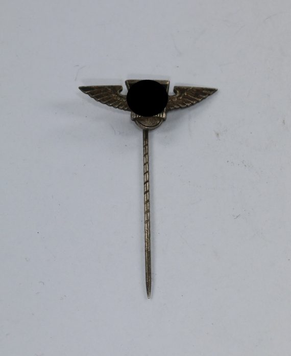 sturmabteilung_sa_nadel_sa_reserve_1__1_1