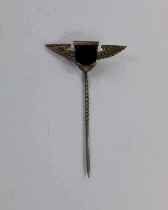 sturmabteilung_sa_nadel_sa_reserve_mit_hersteller_1__1_1_4nd