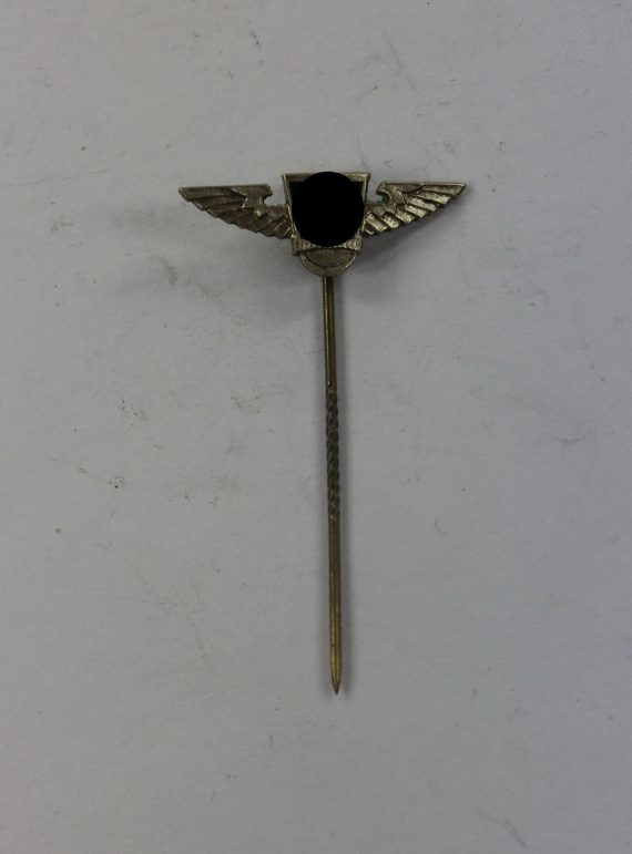 sturmabteilung_sa_nadel_sa_reserve_mit_hersteller_1__1_4nd