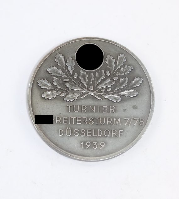 sturmabteilung_sa_silber_medaill_turnier_sareitersturm_775_d_sseldorf_1939_springreiten_1__1_4nd
