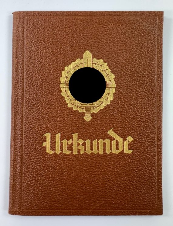 sturmabteilung_sa_urkunden_buch_wehrsportabzeichen_1__1