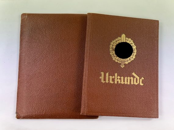 sturmabteilung_sa_urkundenbuch_wehrabzeichen_1__1_4nd