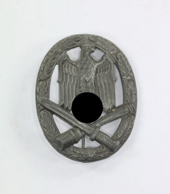 sturmabzeichen_karneth_1__1