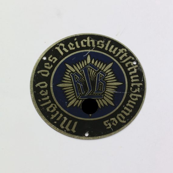 t_rplakette__mitglied_des_reichsluftschutzbundes_1__1_1